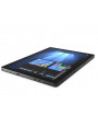 LAPTOP 2W1 DELL LATITUDE 5285 I5-7200U 8GB 128GB SSD DOTYK WIN10P