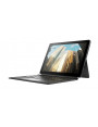 LAPTOP 2W1 DELL LATITUDE 5285 I5-7200U 8GB 128GB SSD DOTYK WIN10P