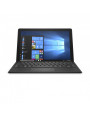 LAPTOP 2W1 DELL LATITUDE 5285 I5-7200U 8GB 128GB SSD DOTYK WIN10P