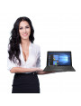 LAPTOP 2W1 DELL LATITUDE 5285 I5-7200U 8GB 128GB SSD DOTYK WIN10P