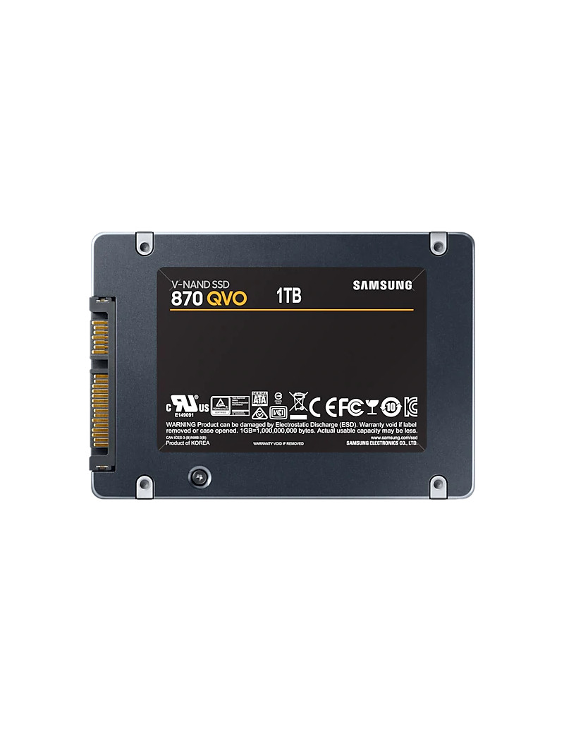 samsung 2.5 1tb ssd