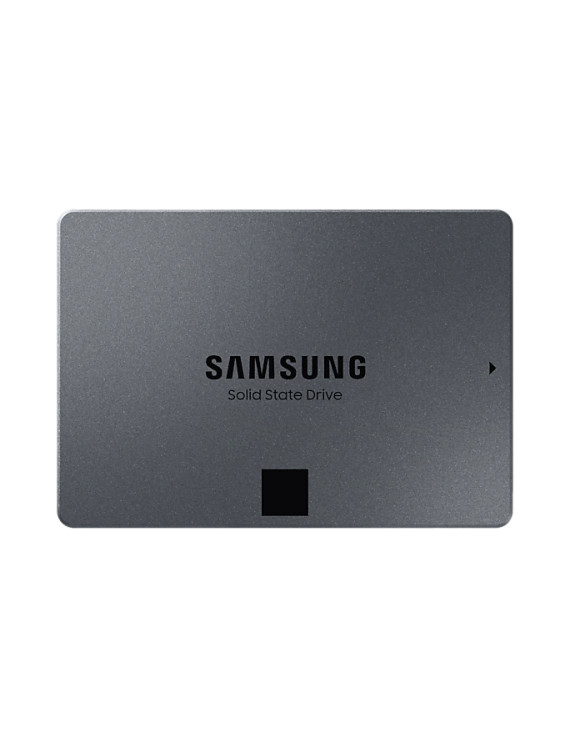 samsung 870 qvo 2tb 2 5