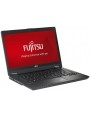 Laptop Fujitsu LifeBook U728 12,5" i5-8250U 8GB 256GB SSD Full HD dotyk Windows 10 Pro