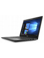 Laptop Dell Latitude 7280 i7-7600U 16GB 256GB SSD FULL HD Windows 10 Pro