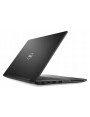 Laptop Dell Latitude 7280 i7-7600U 16GB 256GB SSD FULL HD Windows 10 Pro