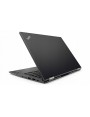 Laptop 2w1 LENOVO YOGA X380 i5-8250U 8GB 256GB SSD FULL HD DOTYK WIN10P