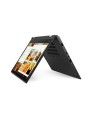 Laptop 2w1 LENOVO YOGA X380 i5-8250U 8GB 256GB SSD FULL HD DOTYK WIN10P