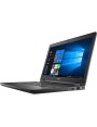 Laptop DELL Precision 3530 i7-8750H 32GB 256GB SSD FULL HD QUADRO P600 WIN10P