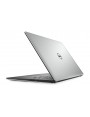 Laptop DELL Precision 5520 i7-7820HQ 32GB 1TB SSD FULL HD QUADRO M1200 WIN10H