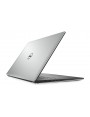 Laptop DELL Precision 5520 i7-7820HQ 32GB 1TB SSD FULL HD QUADRO M1200 WIN10H