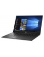 Laptop DELL Precision 5520 i7-7820HQ 32GB 1TB SSD FULL HD QUADRO M1200 WIN10H