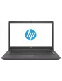 Laptop HP 250 G7 i5-8265U 8GB 256GB SSD DVD FULL HD WIN10P