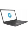 Laptop HP 250 G7 i5-8265U 8GB 256GB SSD DVD FULL HD WIN10P
