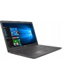 Laptop HP 250 G7 i5-8265U 8GB 256GB SSD DVD FULL HD WIN10P