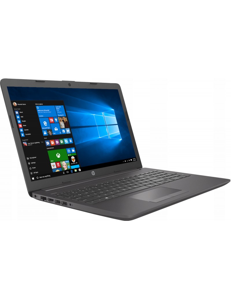 hp - HP 250 G7◆ i5-8265U/SSD 128G+HDD/8G/DVDR Amazon.com: HP 250 G7 15.6