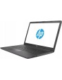 Laptop HP 250 G7 i5-8265U 8GB 256GB SSD DVD FULL HD WIN10P