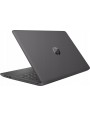 Laptop HP 250 G7 i5-8265U 8GB 256GB SSD DVD FULL HD WIN10P