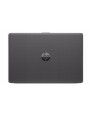 Laptop HP 250 G7 i5-8265U 8GB 256GB SSD DVD FULL HD WIN10P