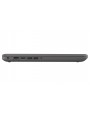 Laptop HP 250 G7 i5-8265U 8GB 256GB SSD DVD FULL HD WIN10P
