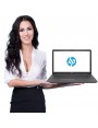 Laptop HP 250 G7 i5-8265U 8GB 256GB SSD DVD FULL HD WIN10P
