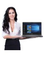 Laptop DELL Latitude 5401 i7-9850H 16GB 512GB SSD FHD WIN10P