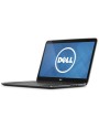 Laptop DELL XPS 15 9530 i7-4712HQ 16GB 512GB SSD ULTRA HD DOTYK GT750M WIN10P