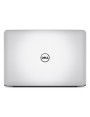 Laptop DELL XPS 15 9530 i7-4712HQ 16GB 512GB SSD ULTRA HD DOTYK GT750M WIN10P