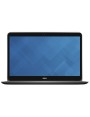 Laptop DELL XPS 15 9530 i7-4712HQ 16GB 512GB SSD ULTRA HD DOTYK GT750M WIN10P
