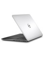 Laptop DELL XPS 15 9530 i7-4712HQ 16GB 512GB SSD ULTRA HD DOTYK GT750M WIN10P