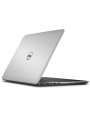 Laptop DELL XPS 15 9530 i7-4712HQ 16GB 512GB SSD ULTRA HD DOTYK GT750M WIN10P