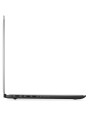 Laptop DELL XPS 15 9530 i7-4712HQ 16GB 512GB SSD ULTRA HD DOTYK GT750M WIN10P