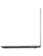 Laptop DELL XPS 15 9530 i7-4712HQ 16GB 512GB SSD ULTRA HD DOTYK GT750M WIN10P