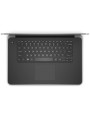 Laptop DELL XPS 15 9530 i7-4712HQ 16GB 512GB SSD ULTRA HD DOTYK GT750M WIN10P