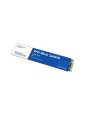 DYSK SSD M.2 SATA WD BLUE SA510 500GB 2280 560/510 MB/s