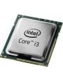 PROCESOR INTEL I3-4160 2 X 3,60 GHZ HD4400 1150