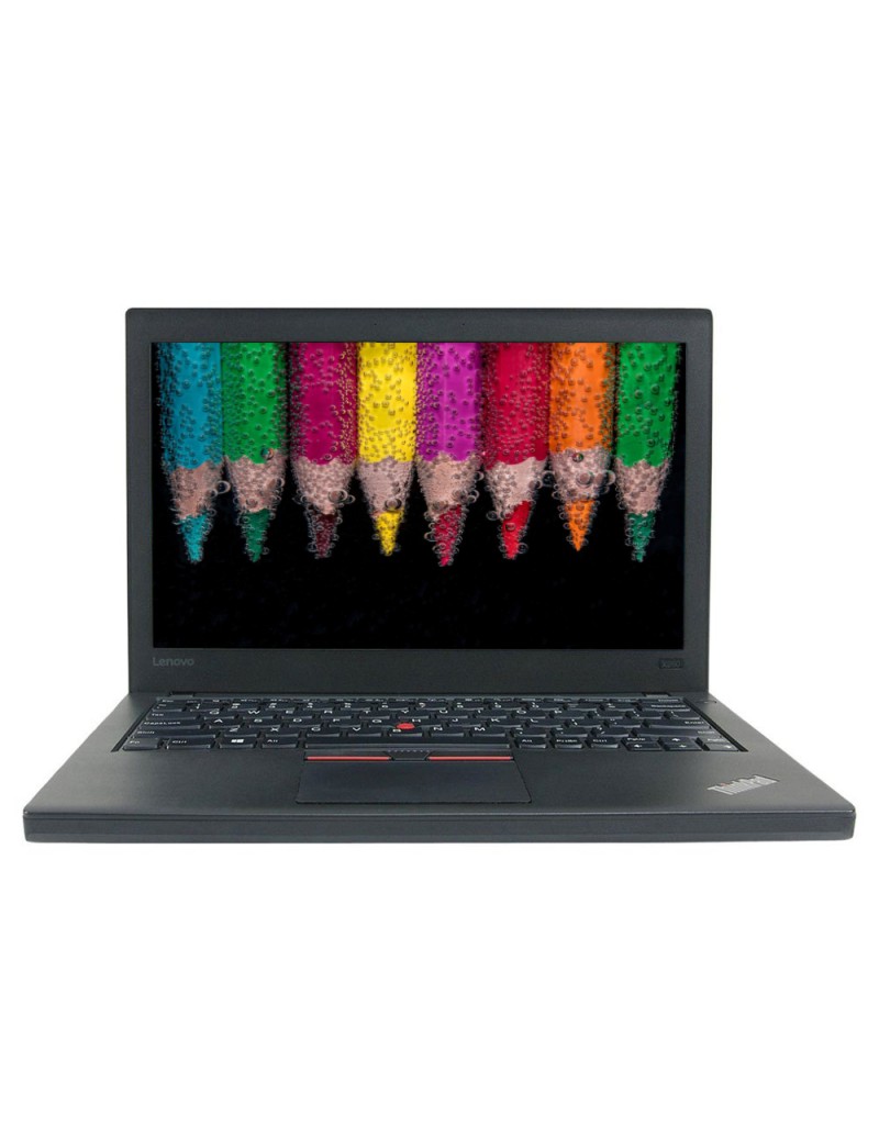 Windowsノート本体 ThinkPad X260 i5-6200U/8GB/128GB SSD Laptop Lenovo ThinkPad X260 i5-6200U 8GB 256GB SSD HD