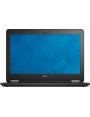 LAPTOP DELL LATITUDE E7270 i5-6300U 8GB 256GB SSD HD WIN10PRO