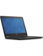 LAPTOP DELL LATITUDE E7270 i5-6300U 8GB 256GB SSD HD WIN10PRO