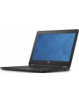 LAPTOP DELL LATITUDE E7270 i5-6300U 8GB 256GB SSD HD WIN10PRO