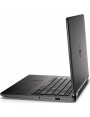 LAPTOP DELL LATITUDE E7270 i5-6300U 8GB 256GB SSD HD WIN10PRO