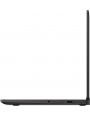 LAPTOP DELL LATITUDE E7270 i5-6300U 8GB 256GB SSD HD WIN10PRO