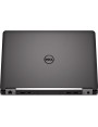 LAPTOP DELL LATITUDE E7270 i5-6300U 8GB 256GB SSD HD WIN10PRO