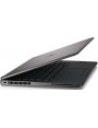 LAPTOP DELL LATITUDE E7270 i5-6300U 8GB 256GB SSD HD WIN10PRO