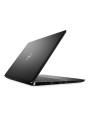LAPTOP DELL LATITUDE 3500 I5-8365U 8GB 128GB SSD FULL HD W10P