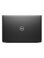 LAPTOP DELL LATITUDE 3500 I5-8365U 8GB 128GB SSD FULL HD W10P