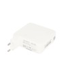 Zasilacz Movano 100W USB type C USB-C