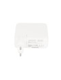 Zasilacz Movano 100W USB type C USB-C