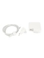 Zasilacz Movano 100W USB type C USB-C