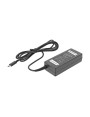 Zasilacz Movano 45W USB type C USB-C (black)