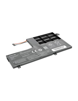 Bateria Mitsu do Lenovo 500S-14ISK